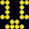 222.253.80.87