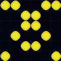 222.253.80.90