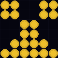 222.253.80.91