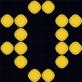222.253.80.93