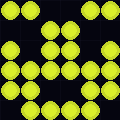 222.253.80.98