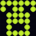 222.253.82.136