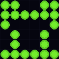 222.253.82.142