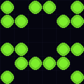 222.253.82.152