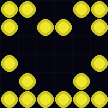 222.253.82.192