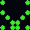 222.253.82.2