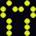 222.253.82.22