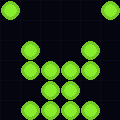 222.253.82.23
