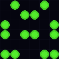 222.253.82.233