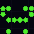 222.253.82.243