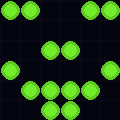 222.253.82.252