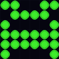 222.253.82.255