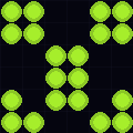 222.253.82.28