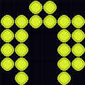 222.253.82.3
