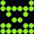 222.253.82.32