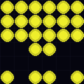 222.253.82.35