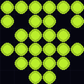 222.253.82.36