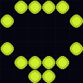 222.253.82.4