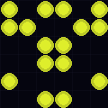 222.253.82.44