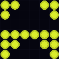222.253.82.45