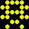 222.253.82.46