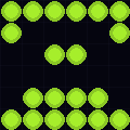 222.253.82.47