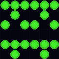 222.253.82.48