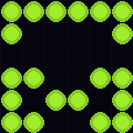 222.253.82.49