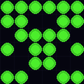 222.253.82.52