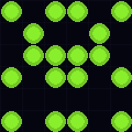 222.253.82.55