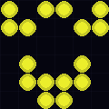 222.253.82.6