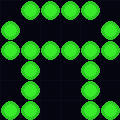 222.253.82.65
