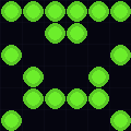 222.253.82.67