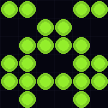 222.253.82.7