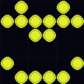 222.253.82.82