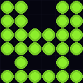 222.253.82.84