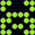 222.253.82.87