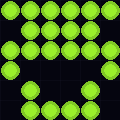 222.253.82.89