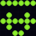 222.253.82.9