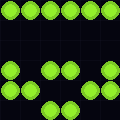 222.253.82.92