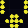 222.253.82.93