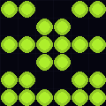 222.253.82.95