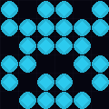 222.253.83.0
