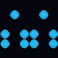 222.253.83.100