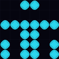 222.253.83.102