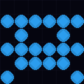 222.253.83.115