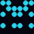 222.253.83.121