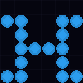 222.253.83.129