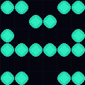 222.253.83.136