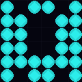 222.253.83.141
